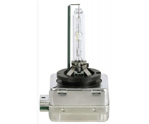 XENON AMPÜLÜ D1S 85V.35W. 8000K