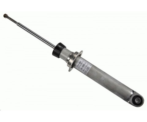 AMORTISOR ARKA SAG SOL BMW E39 96 03