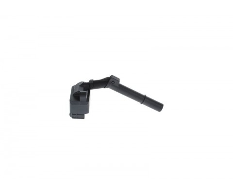 ATESLEME BOBINI MERCEDES M270 M274 W176 W246 W205 C117 W213 C253