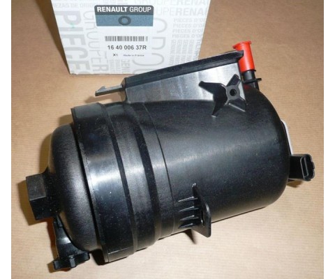 YAKIT FİLİTRESİ MGN IV-TALISMAN 1.5DCI-1.6DCI 15 SCENIC IV-ESPACE 1.6DCI 16