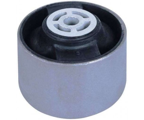 MOTOR TAKOZUPARTNER-306
