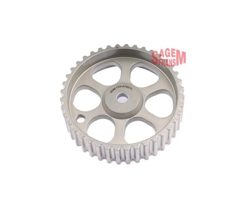 EKSANTRIK DISLISI MERCEDES OM607 W176 W246 C117 X117 W415 . RENAULT K9K 1.5 dCi CLIO KANGOO MEGANE CAPTUR SYMBOL SCENIC . DACIA SANDERO LOGAN LODGY AYARSIZ