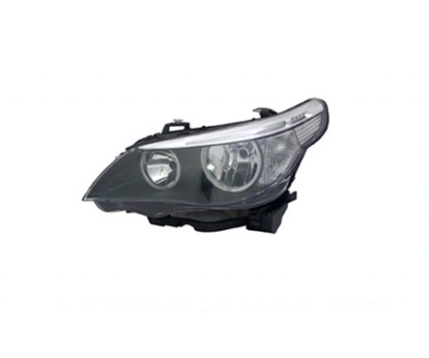 20-A938-05-9B B.5 E60 ÖN FAR EL.MOTOR.MERCEKSİZ SDN LH.03-07