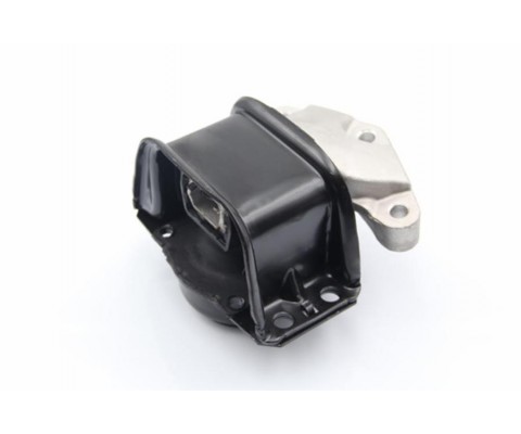MOTOR TAKOZU ÖN SAĞ P308-P3008-P5008-PARTNER TEPEE-C4-BERLINGO-DS4-DS5 1.4-1.6 THP-VTI