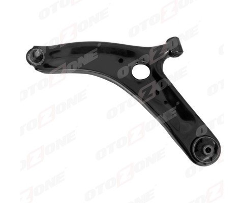 HYUNDAI iX20 ÖN SOL SALINCAK