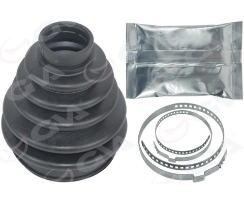 AKS KÖRÜĞÜ DIŞ COMBO E-CORSA F-CROSSLAND-GRANDLAND-VIVARO C-ZAFIRA-P206-P207-P208-P307-P308-P406 P407-P508-P2008-P3008-P5008-PARTNER-BERLINGO-JUMPY-C2-C3-C4-C5-DS3-DS4-DS5 1.6 HDI YENİ MODEL YAĞ