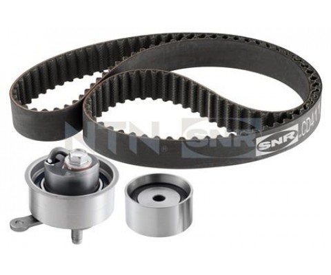 TRIGER SETI FORD RANGER 2.5-MAZDA BT-50 2.5 4x4 07 11