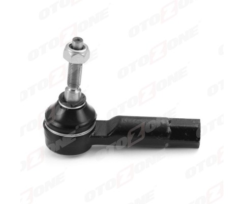 ROT BAŞI SOL-SAĞ STILO 01