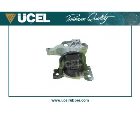 MOTOR TAKOZU SAG RENAULT CAPTUR 12 CLIO IV 12 SYMBOL III 14 SANDERO II 12 LOGAN II 12 1.5dCi