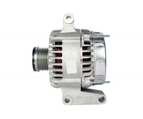 ALTERNATOR 12 V 105 A MONDEO 2.0 16V 1.8 16V 00 07 BENZINLI