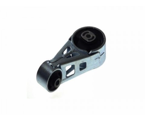 MOTOR TAKOZU P406-P806-P807-EXPERT-C8-EVASION-JUMPY 1.8-2.0-2.2