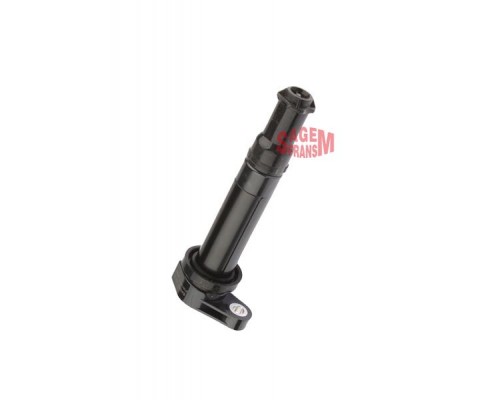 ATEŞLEME BOBİNİ KALEM BOBİN ACCENT ERA 1.6--1 .4-KIA RIO L4-1.6