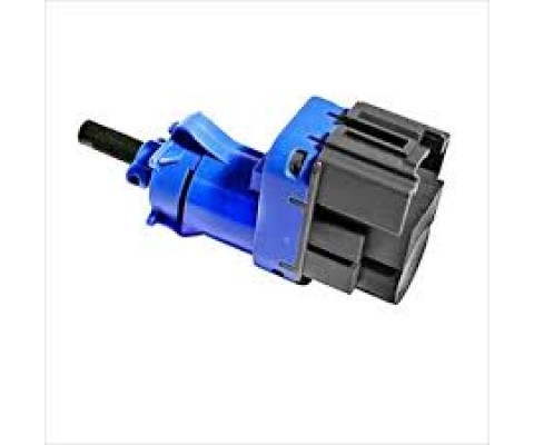 FREN MÜŞÜRÜ DOBLO-LINEA-FIORINO-PUNTO-GRANDE PUNTO-DUCATO-BOXER-JUMPER-COMBO 50512681