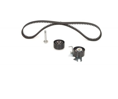 EKSANTRİK GERGİ KİTİ 116x254 P307-P308-P407-P508-P807-EXPERT--C4-C5-C8-JUMPY-SCUDO-FOCUSII- CMAX 2.0D-2.0HDI K015606XS