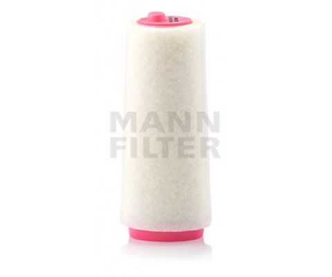 HAVA FILTRESI BMW M47 M47N2 E46 E39 E60 E61 E87 E90 E91 E83 204D3 FREELANDER 1 L314 00 06