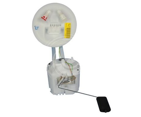 x YAKIT DEPO ŞAMANDIRASI TRANSIT CONNECT Mk1 1.8 TDCi TOURNEO CONNECT 1.8 TDC
