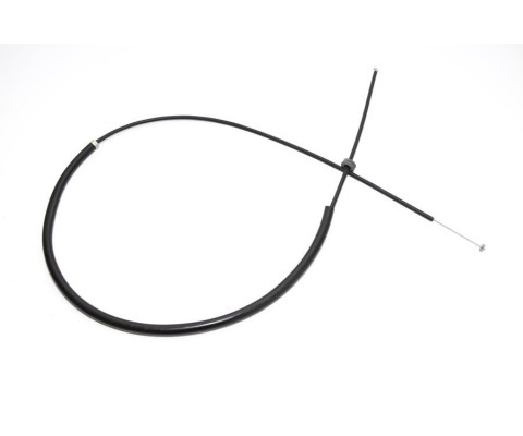 KAPUT TELI BMW E36 1541/1459 mm