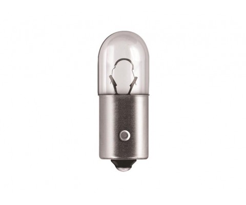 AMPUL 12V T4W 4 BA9s 53 AMPUL STOP-SİNYAL ve PARK SERİSİ 3893