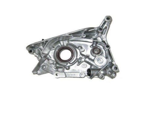 YAĞ POMPASI H100 93-00 MITSUBISHI L200-L300 2.5 94-00