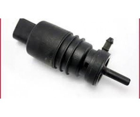 CAM SU FİSKİYE POMPASI P106-P206-P306-P406