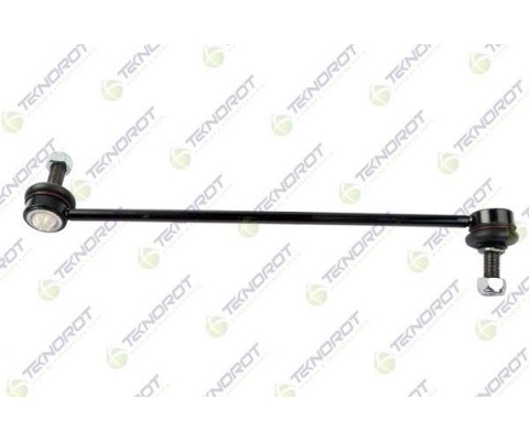 Z ROTU ÖN SAĞ HYUNDAI SANTAFE 2.0L 2.2L 06-12-KIA SORENTO 2.0L 2.2L 2.4L 09-15