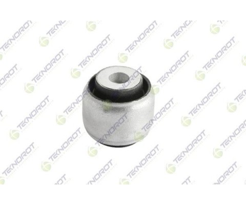DENGE KOLU BURCU ARKA BMW G30 G11 G12 G14 G15 G16 G38