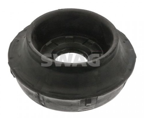 AMORTİSÖR ÜST TAKOZU ÖN SAĞ/SOL RENAULT CLIO II 98 05 KANGOO 97