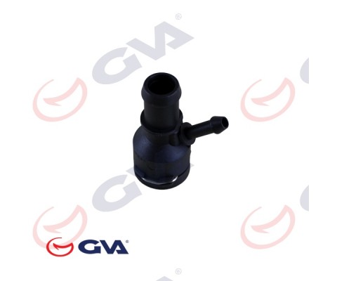 TERMOSTAT YUVASI FLANŞI CADDY III 1.4-GOLF5-6-PLUS 1.4-1.6-2.0-JETTA III 1.6-2.0-PASSAT 1.6-2.0