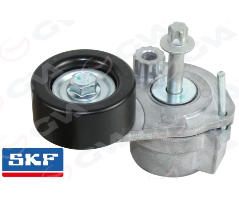 ALTERNATÖR GERGİ RULMANI KÜTÜKLÜ ASTRA G-H-J-CORSA D-INSIGNIA-MERIVA-VECTRA C-ZAFIRA-CRUZE 1.6-1.8