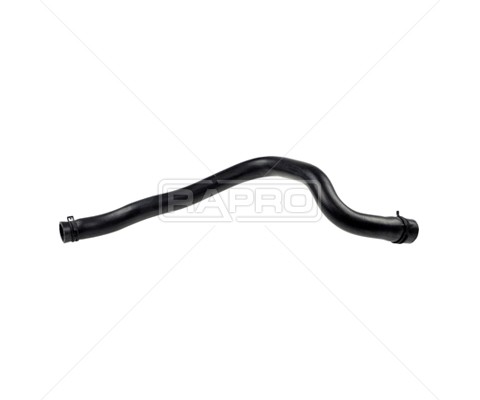 RADYATÖR ALT HORTUMU VOLVO C70 I 2.0-2.0 T-2.4 T-2.5 T 97-05
