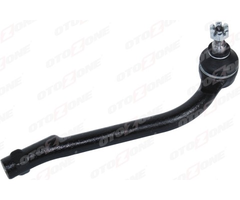 ROT BAŞI SOL HYUNDAI İ30 06-07