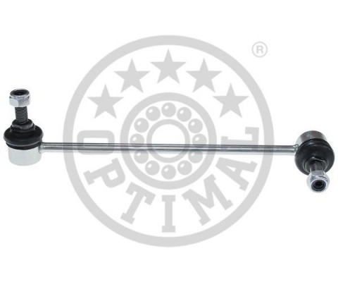 ASKI ROTU ON SOL MERCEDES VITO W639 03