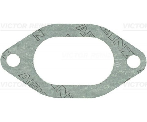 EMME MANİFOLD CONTA DUCATO-MASTER 2.8 TD-IVECO DAILY-JUMPER