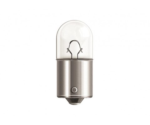 ÜAMPUL 12V R10W 10 BA15s 67 AMPUL STOP-SİNYAL ve PARK SERİSİ 5008