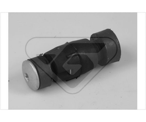 VİRAJ DEMİR UÇ LASTİĞİ ÇİVİLİ CLIO-EXP-KNG