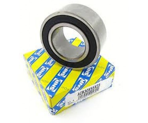 KLİMA RULMANI 35x52x22 6CA17C-6SEU12-6SEU12C-PXE16