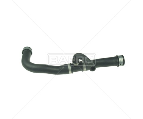 RADYATOR HORTUMU ALT MERCEDES E-CLASS W211 S211 04 09