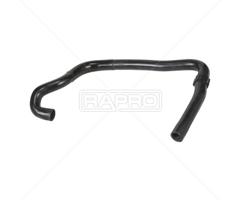 RADYATÖR ALT HORTUMU PEUGEOT 106 I 1.0-1.1-1.4 91-96