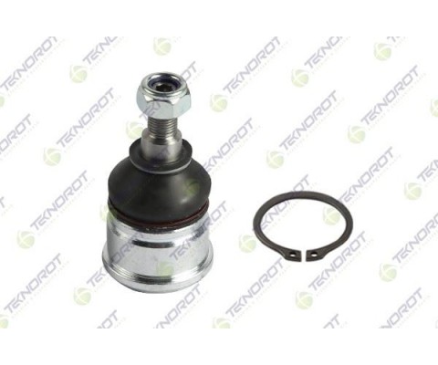 ROTİL ALT SAĞ-SOL HONDA ACCORD 2.0L F20 90-98 2.0L F20 VTEC 99-02 / PRELUDE 2.0L B20A 85-89 / LEGEND 3.2L KA7 KA8 91-96 ALTERNATİF ÜRÜN