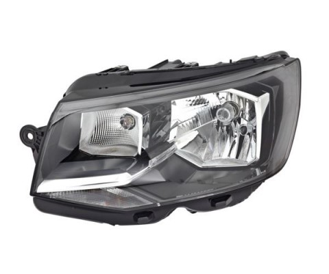 FAR SİNYAL SOL VW T6 15