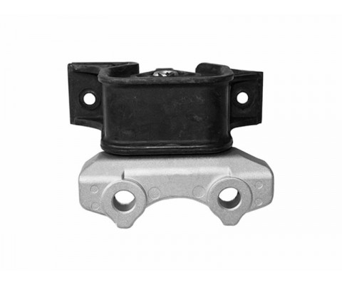 MOTOR TAKOZU ÖN SAĞ CORSA C-COMBO C MERIVA A-TIGRA B 1.3 CDTI 1.4 16V Z14XE 1.6 16V Z16SE