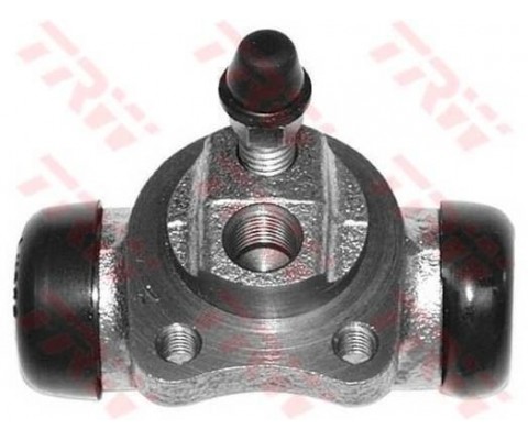 ARKA FREN SİLİNDİRİ SAĞ-SOL ASTRA F-G 92 VECTRA A-B 88 CORSA B-C 93 KADETT 84 ASCONA ABS SİZ