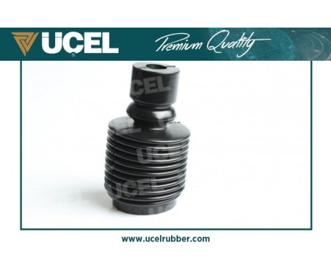 AMORTİSÖR TOZ KÖRÜĞÜ SAĞ-SOL RENAULT FLUENCE L30 Z.E.-1.6 16V-2.0 16V-1.5 DCI