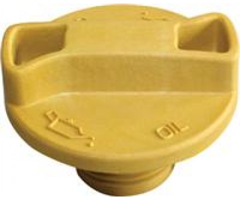 MOTOR YAĞ KAPAĞI DOBLO 01-09 -FIORINO-ALBEA-PALIO-CORSA 1.3 MJTD