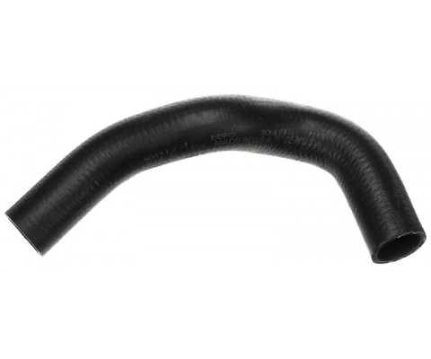 RADYATOR HORTUMU ALT MERCEDES W124 S124 C124 A124