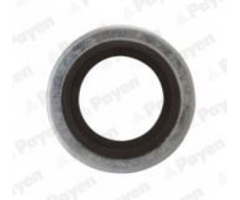YAĞ BOŞALTMA TAPA CONTASI CLIO I-R21-MASTER I-P106-P206-P306-P407-C2-C3-C4-C5-SAXO-XSARA-ZX