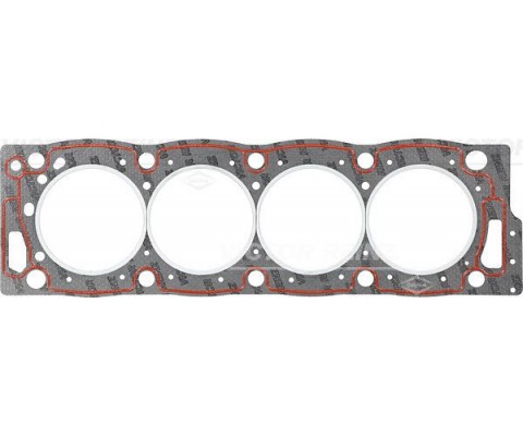 SİLİNDİR KAPAK CONTA P406-P306-YM P806 EVASION XANTIA I-II XSARA STD 1.20MM 86.00MM 2.0 XU10