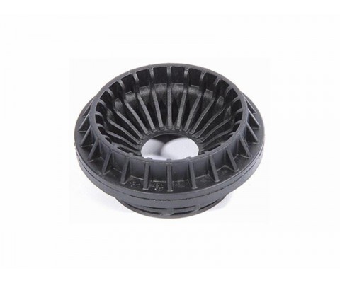 AMORTİSÖR ALT TAKOZU OPEL CROSSLAND 17 PEUGEOT P207 07 15 P208 12 19 P2008 13 19 P301 12 CITROEN C3 12 16 C3 AIRCROSS 17 C4 14 C-ELYSEE 12 DS3 13 15