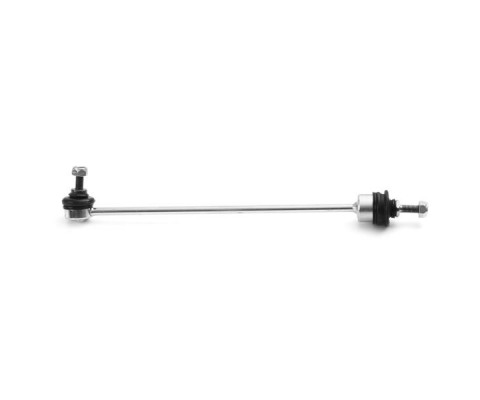 Z ROTU 401 00279 CLIO I 90-98 -LGN I 93-01 -SAFR 92-00 ESPACE 96-02