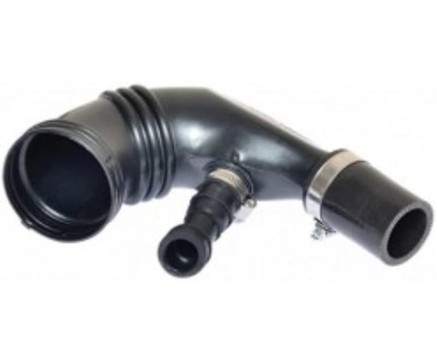 TURBO BORUSU FIORINO-LINEA 1.3 MTJ 07 51897150
